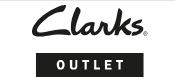 CLARKSOUTLETJ